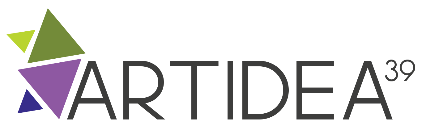 ArtIdea39